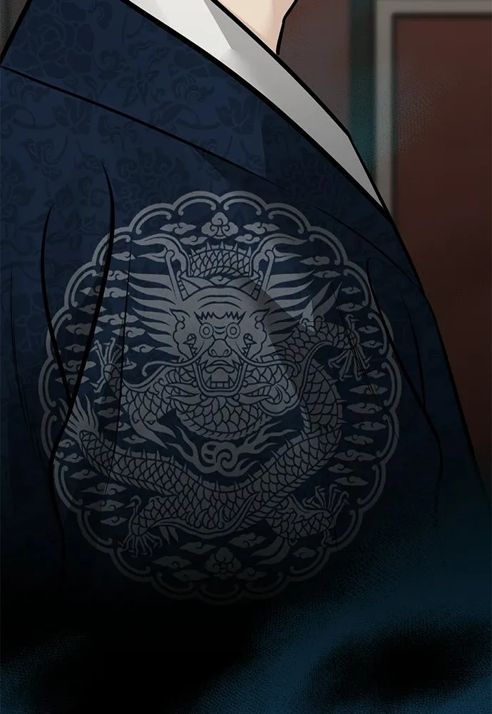 ความลับของสาวร่างทรง ตอนที่ 58 (จบซีซัน 1) รูปที่ 38