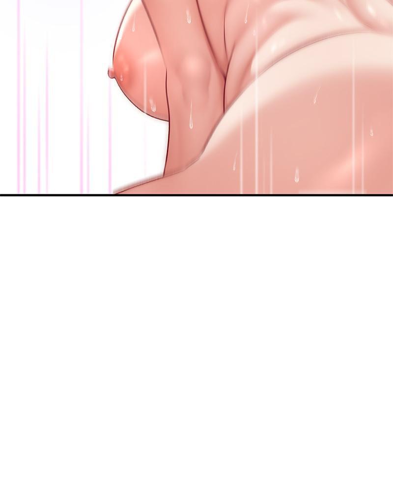 Doujin-Lc- อ่าน โดจิน มังฮวา เกาหลี ญี่ปุ่น จีน แปลไทย Delirious Diary ตอนที่ 1 2 3 4 5 6 7 8 9 10 11 12 13 14 ฟรี ไม่มีโฆษณา อ่าน โดจิน Manhwa เกาหลี ญี่ปุ่น จีน เรามีครบ คัดมาให้เน้นๆ โดจิน 18+ รับประกันความฟินโดย  Doujin Lc