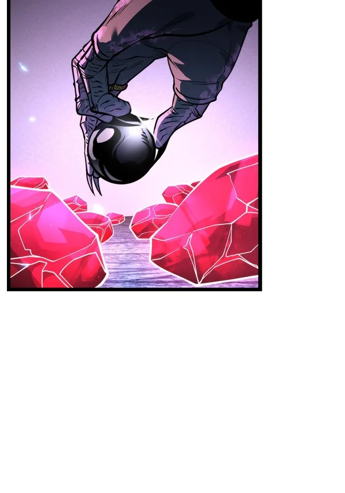 การแข่งขันของผู้เกิดใหม่ ตอนที่ 85 รูปที่ 175