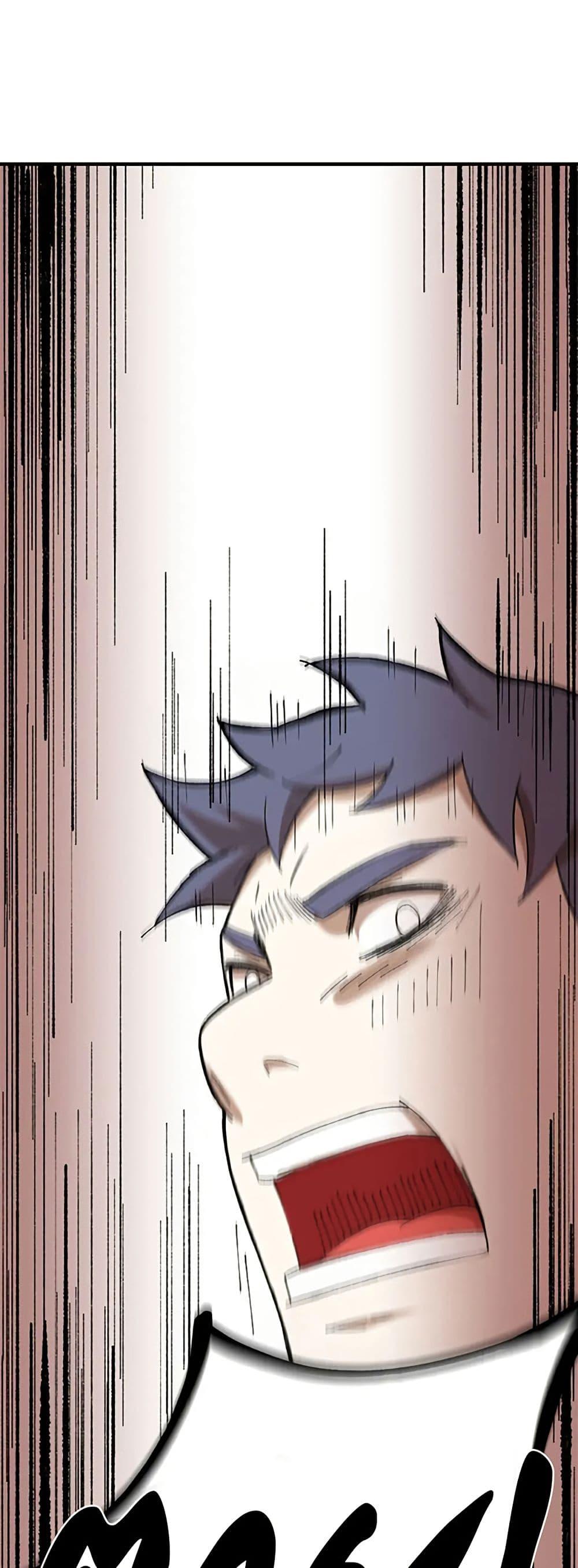 Manga-lc-com อ่านมังงะ อ่านการ์ตูน ออนไลน์ ฟรี Sunyu of the Shadowless ตอนที่ 1 2 3 4 5 6 7 8 9 10 11 12 13 14 ฟรี ไม่มีโฆษณา Manga-lc - อ่าน มังงะ อ่าน การ์ตูน ออนไลน์ อ่านมังงะ ฟรี