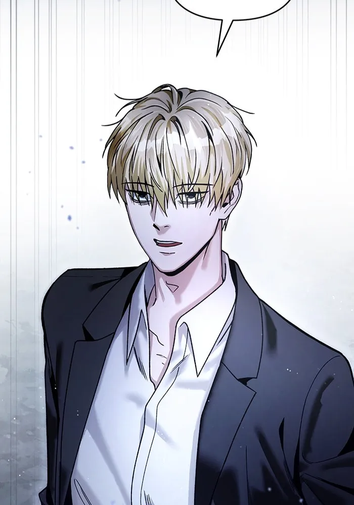 เชื่อเถอะ ฉันเป็นฮันเตอร์ห่วยแตก ตอนที่ 4 รูปที่ 152