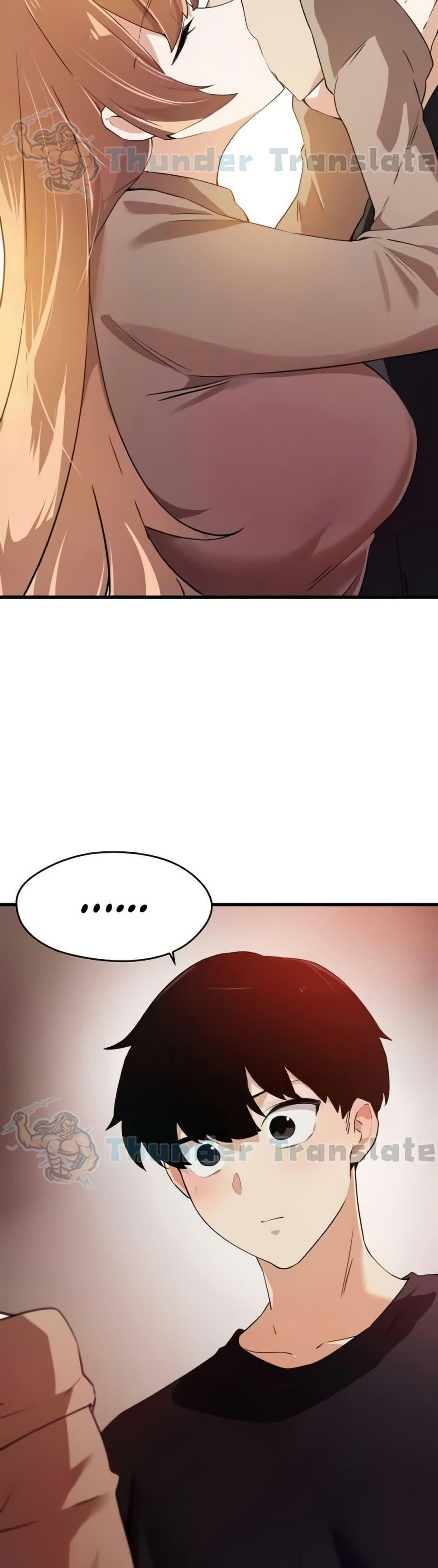 Doujin-Lc- อ่าน โดจิน มังฮวา เกาหลี ญี่ปุ่น จีน แปลไทย Please Give Me Energy ตอนที่ 1 2 3 4 5 6 7 8 9 10 11 12 13 14 ฟรี ไม่มีโฆษณา อ่าน โดจิน Manhwa เกาหลี ญี่ปุ่น จีน เรามีครบ คัดมาให้เน้นๆ โดจิน 18+ รับประกันความฟินโดย  Doujin Lc