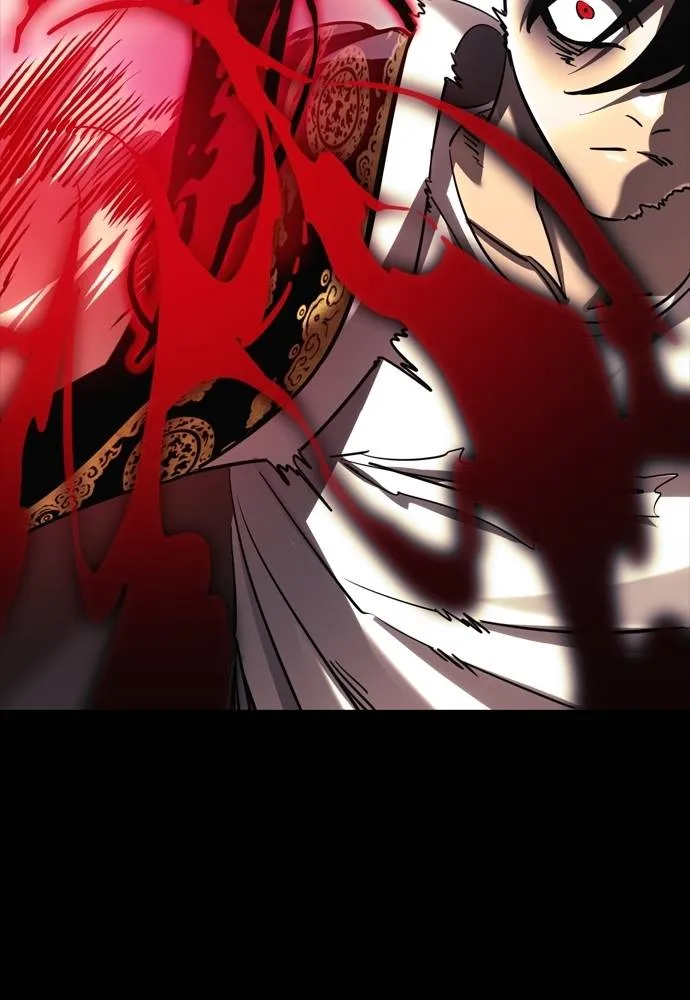 ยมราชลงทัณฑ์ ตอนที่ 52 รูปที่ 97