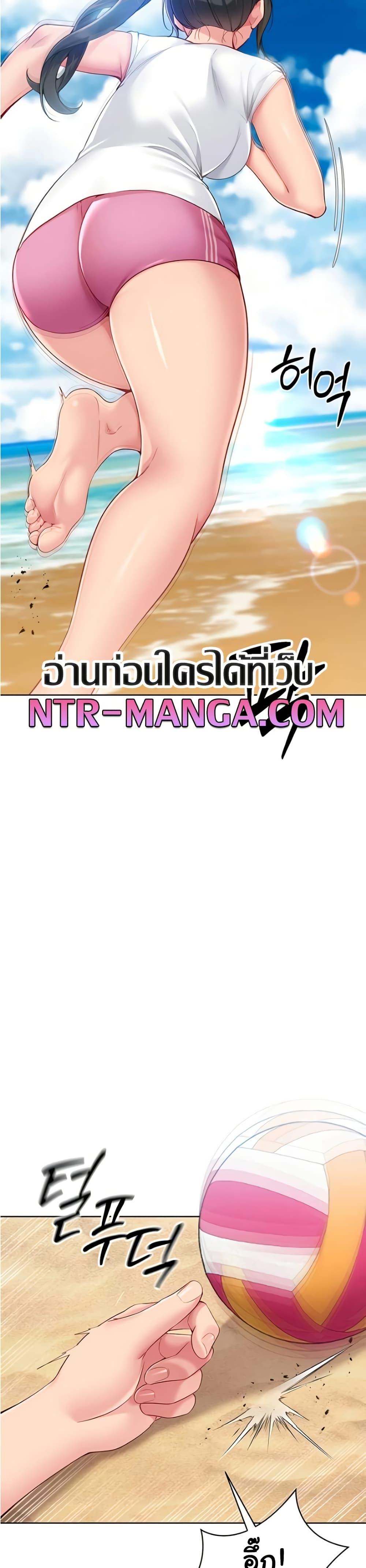 Doujin-Lc- อ่าน โดจิน มังฮวา เกาหลี ญี่ปุ่น จีน แปลไทย Set Up ตอนที่ 1 2 3 4 5 6 7 8 9 10 11 12 13 14 ฟรี ไม่มีโฆษณา อ่าน โดจิน Manhwa เกาหลี ญี่ปุ่น จีน เรามีครบ คัดมาให้เน้นๆ โดจิน 18+ รับประกันความฟินโดย  Doujin Lc