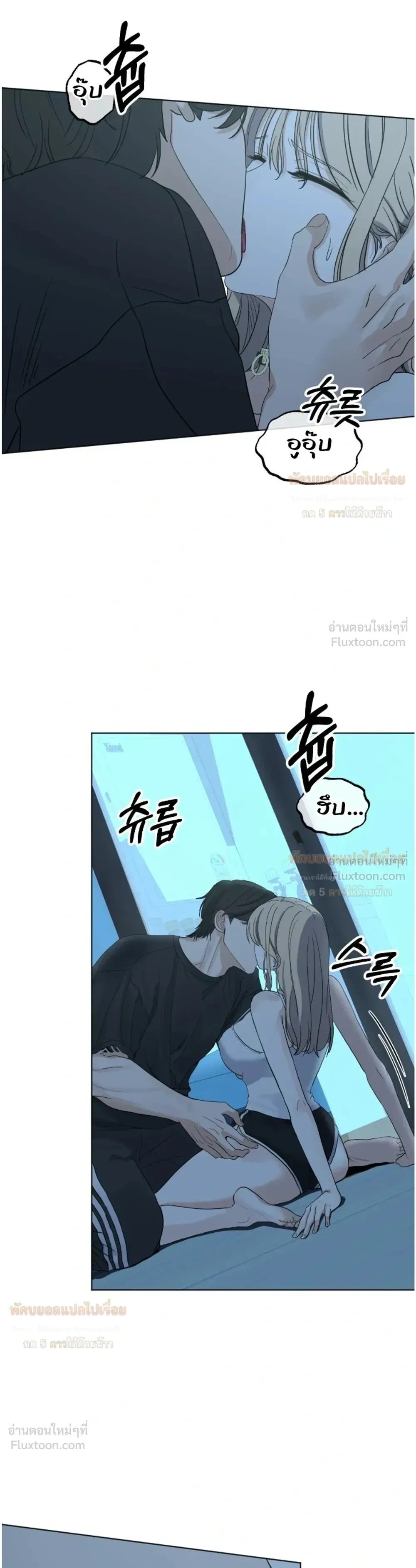 Doujin-Lc- อ่าน โดจิน มังฮวา เกาหลี ญี่ปุ่น จีน แปลไทย The Uncle’s Dog Next Door ตอนที่ 1 2 3 4 5 6 7 8 9 10 11 12 13 14 ฟรี ไม่มีโฆษณา อ่าน โดจิน Manhwa เกาหลี ญี่ปุ่น จีน เรามีครบ คัดมาให้เน้นๆ โดจิน 18+ รับประกันความฟินโดย  Doujin Lc