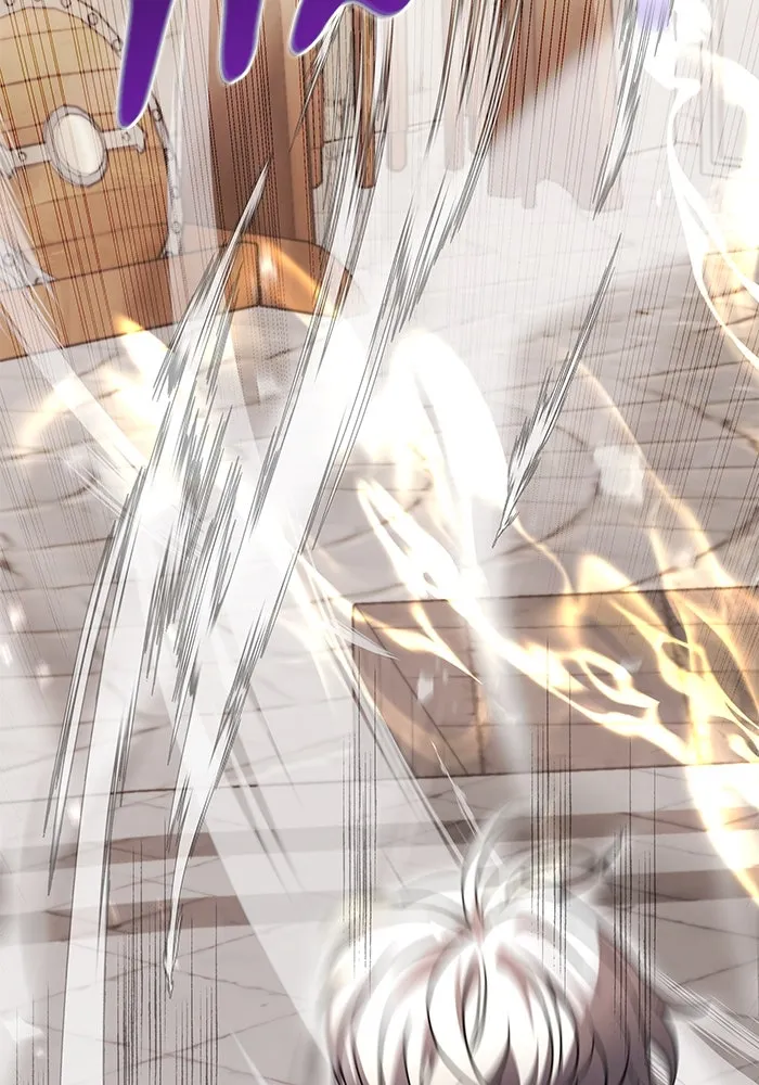 อัศวินดำล่าท้าเวลา ตอนที่ 6 รูปที่ 112