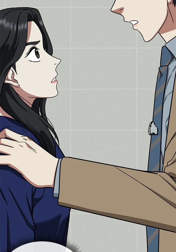 ช่วยเปลี่ยนฉันที ตอนที่ 62. ยอมินซอ 12 รูปที่ 49