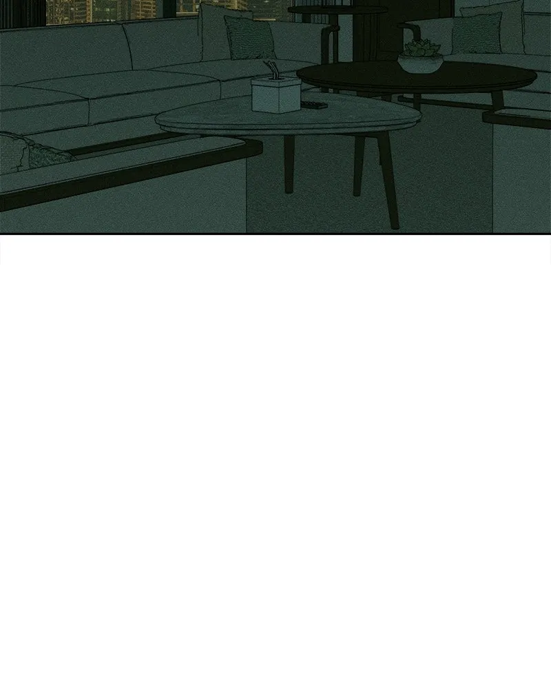 บุปผารุ่มราคะ ตอนที่ 31 รูปที่ 106