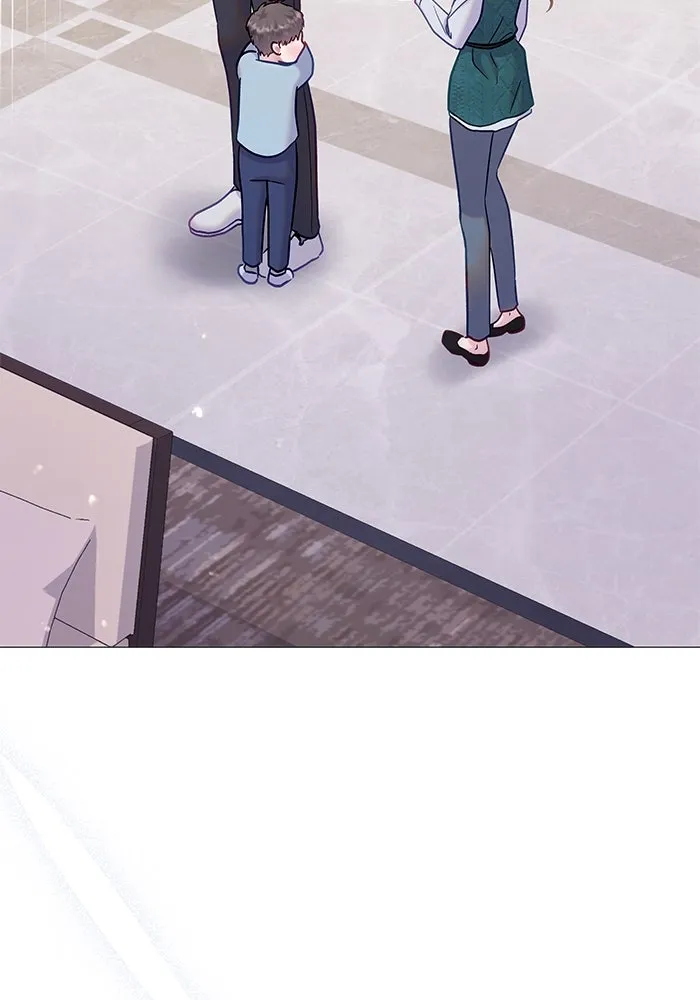 คู่มือคว้าหัวใจนายตัวร้าย ตอนที่ 22 รูปที่ 76