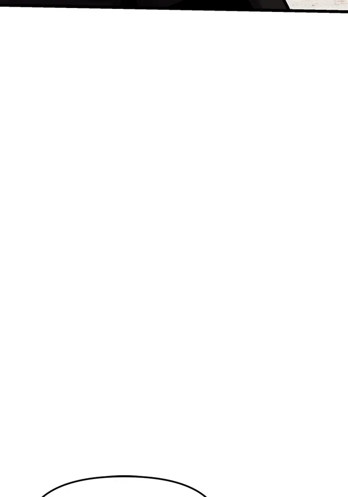 พลิกชะตาคว้าไอเทมระดับเทพ ตอนที่ 36 จู่โจม (1) รูปที่ 74