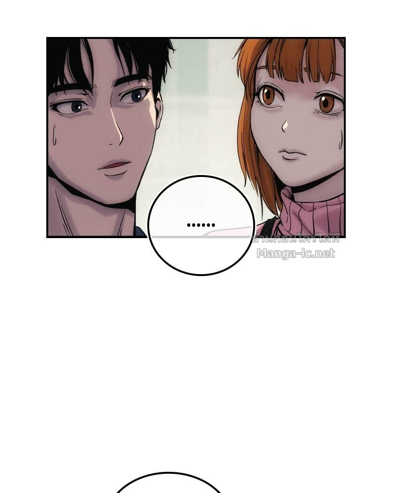Doujin-Lc- อ่าน โดจิน มังฮวา เกาหลี ญี่ปุ่น จีน แปลไทย บอกมาค่าตัวเท่าไหร่ ตอนที่ 1 2 3 4 5 6 7 8 9 10 11 12 13 14 ฟรี ไม่มีโฆษณา อ่าน โดจิน Manhwa เกาหลี ญี่ปุ่น จีน เรามีครบ คัดมาให้เน้นๆ โดจิน 18+ รับประกันความฟินโดย Doujin Lc