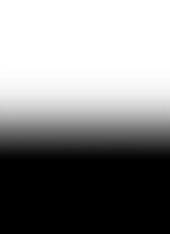 พลทหารโครงกระดูกผู้ม ตอนที่ 110 รูปที่ 37