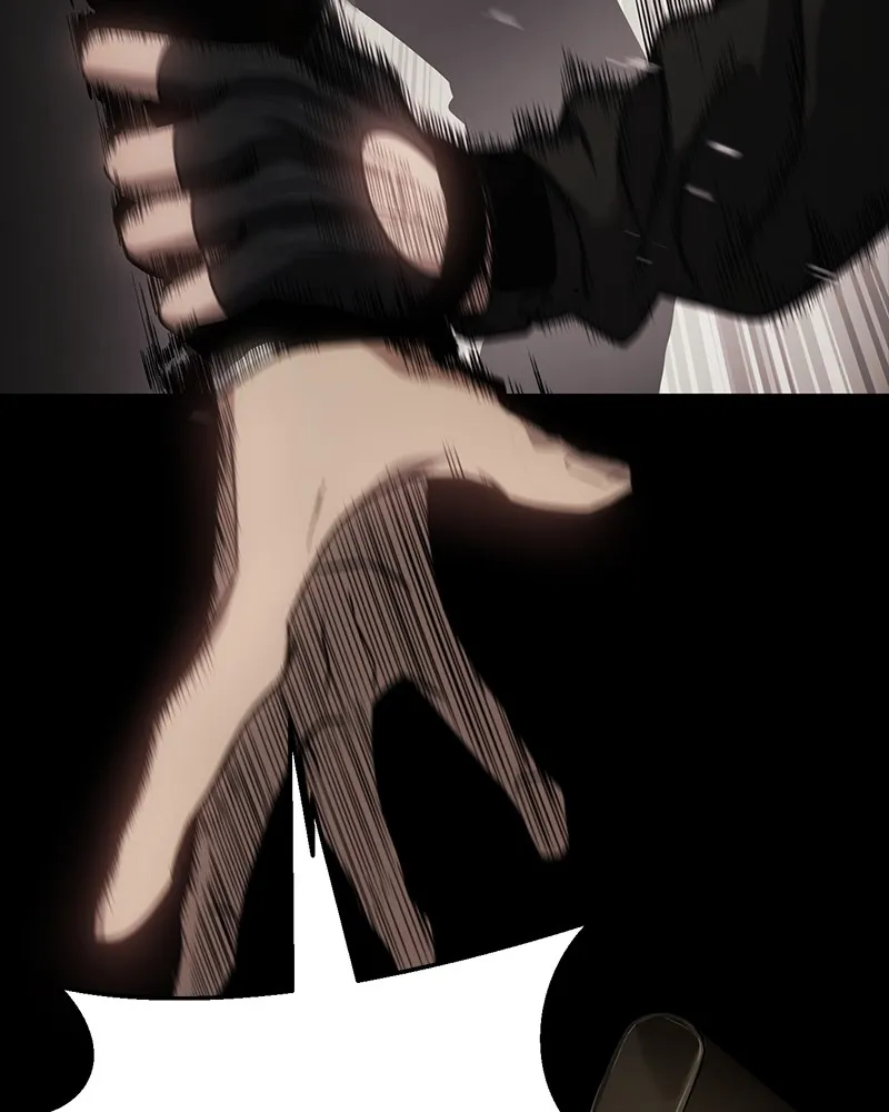 แบคXX ตอนที่ 25 รูปที่ 74