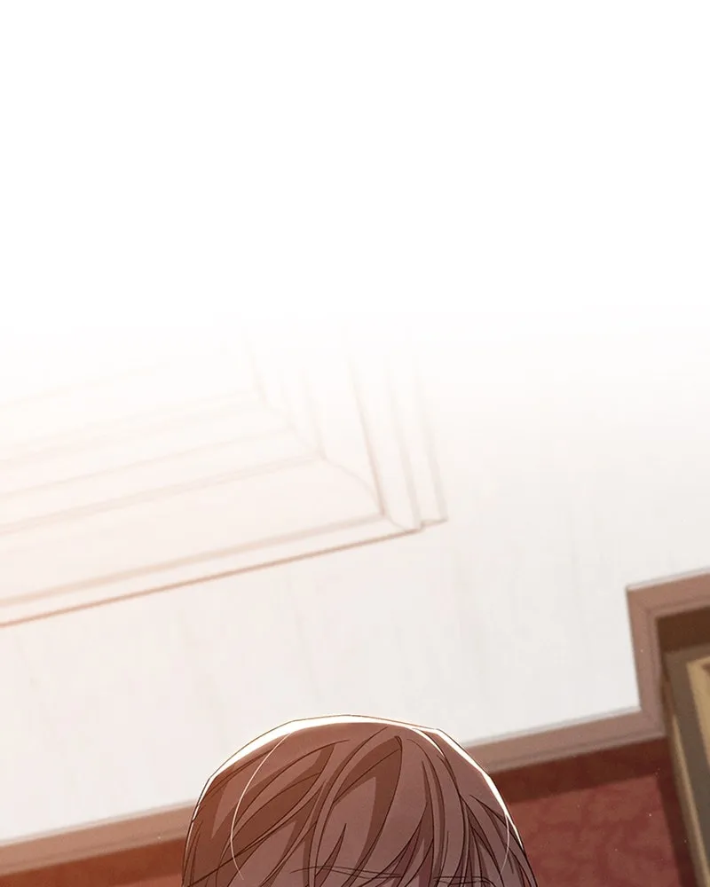 โอ้ ศัตรูที่รัก ตอนที่ 58 รูปที่ 28