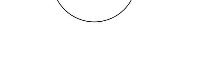 นางร้ายที่ไหนจะมีคุณธรรม ตอนที่ 61 รูปที่ 118