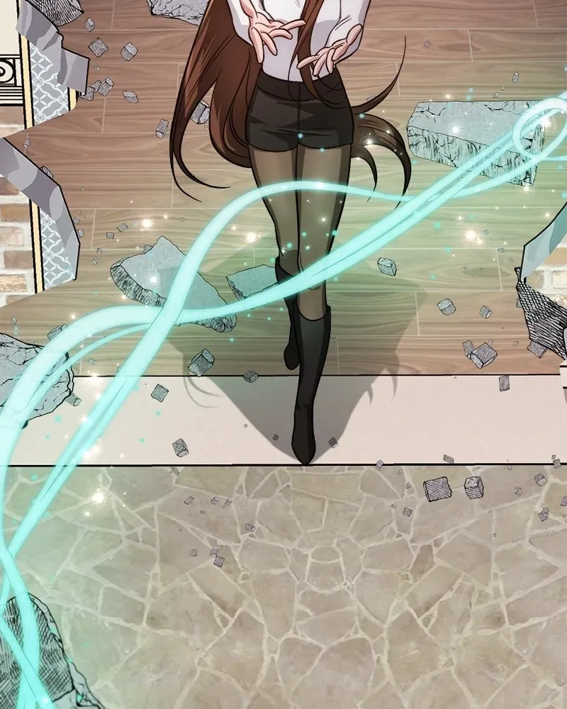 The Magic Tower_s Problem Child ต_วอ_นตรายแห_งหอคอยเวท ตอนที่ ตอนที่ 44 รูปที่ 105