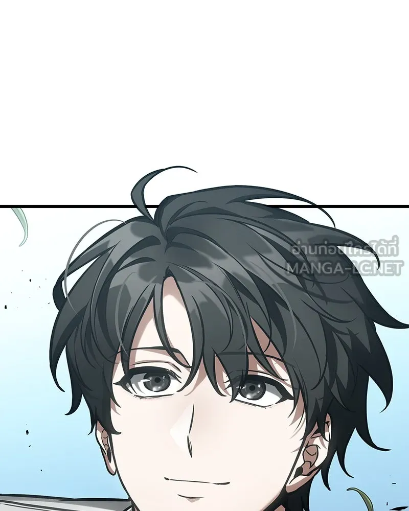 Omniscient Reader อ่านชะตาวันสิ้นโลก ตอนที่ 43 ดาบทลายนภา (3) รูปที่ 57