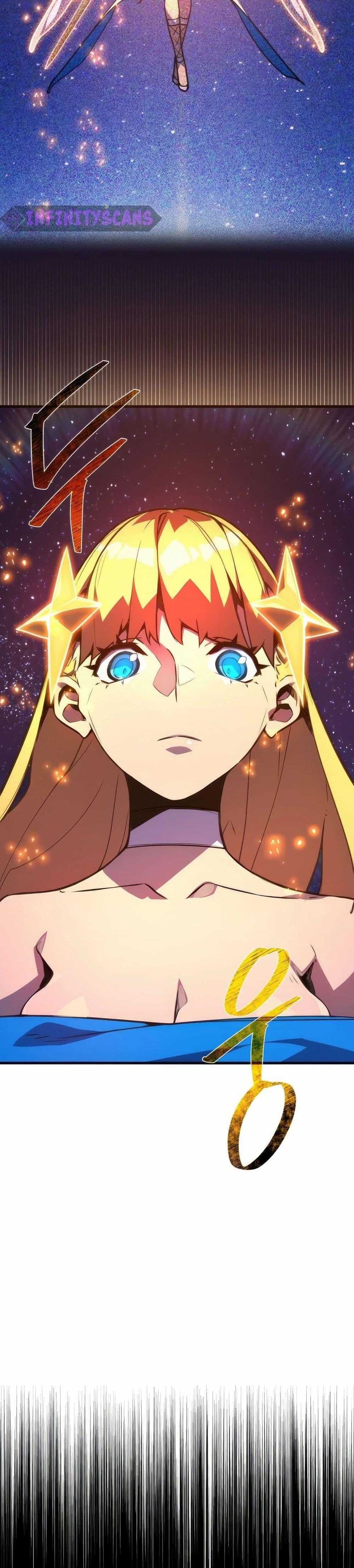 Manga-lc-com อ่านมังงะ อ่านการ์ตูน ออนไลน์ ฟรี World’s Strongest Troll ตอนที่ 1 2 3 4 5 6 7 8 9 10 11 12 13 14 ฟรี ไม่มีโฆษณา Manga-lc - อ่าน มังงะ อ่าน การ์ตูน ออนไลน์ อ่านมังงะ ฟรี