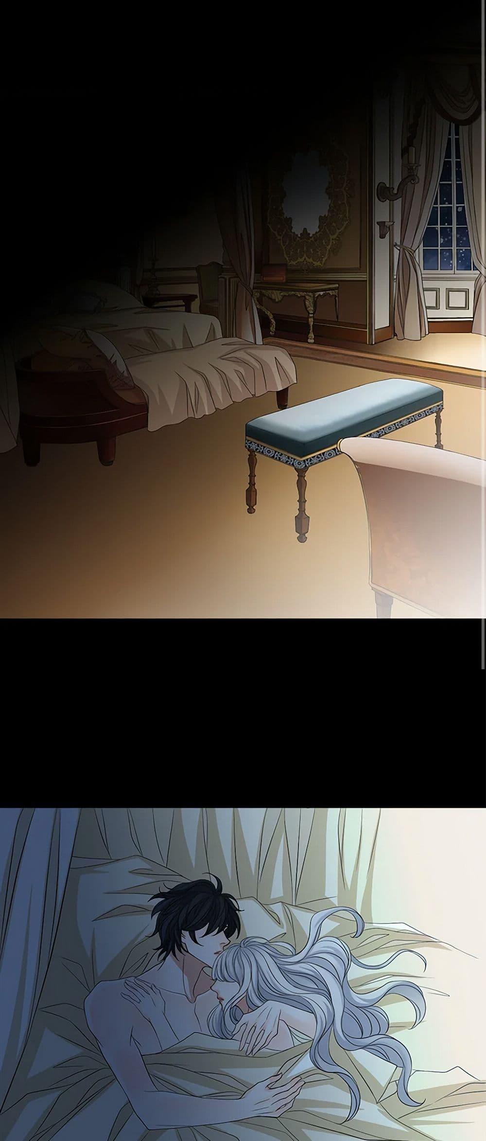 Manga-lc-com อ่านมังงะ อ่านการ์ตูน ออนไลน์ ฟรี The Eighth Bride ตอนที่ 1 2 3 4 5 6 7 8 9 10 11 12 13 14 ฟรี ไม่มีโฆษณา Manga-lc - อ่าน มังงะ อ่าน การ์ตูน ออนไลน์ อ่านมังงะ ฟรี