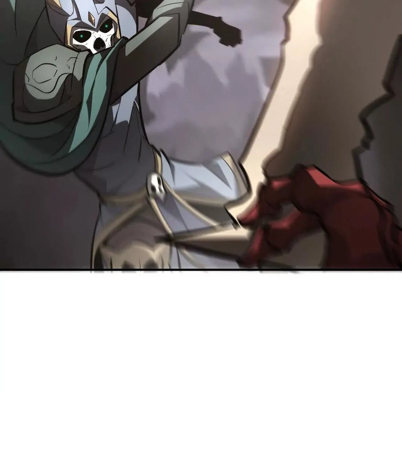 Unparalleled in the Online Gaming World ยอดคน ณ โลกออนไลน_ ตอนที่ ตอนที่ 41 รูปที่ 53