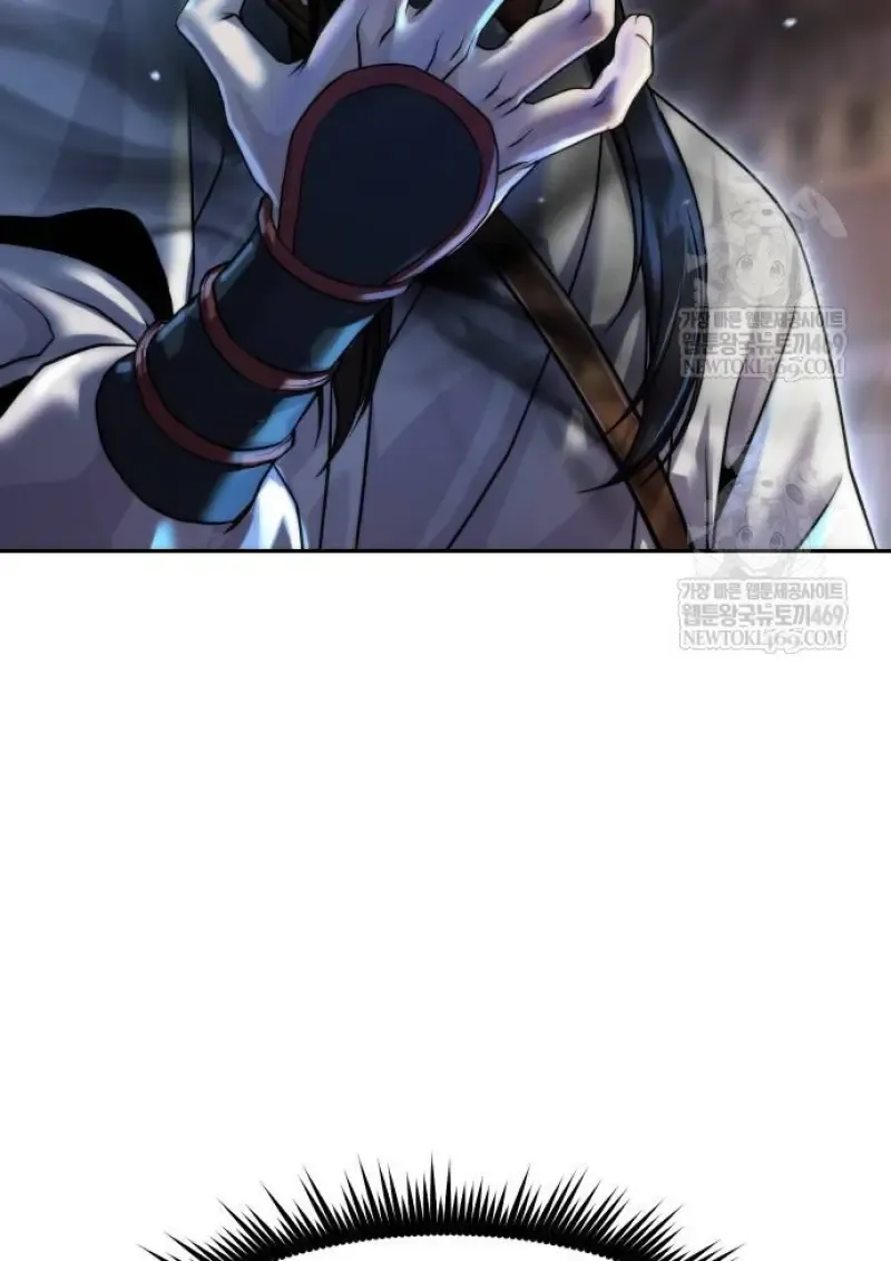 Chronicles of the Demon Faction ตำนานการเก_ดใหม_ในล_ทธ_มาร ตอนที่ ตอนที่ 147 รูปที่ 130