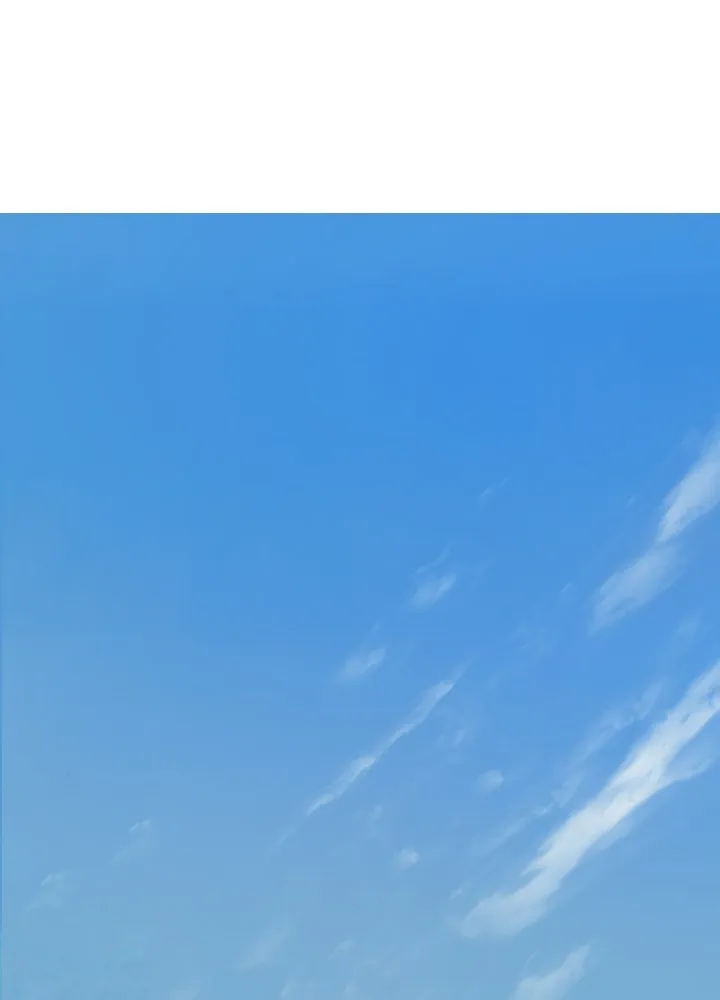 มัมหมีจ๋าหนูมาแบ๊ว ตอนที่ 8 รูปที่ 77