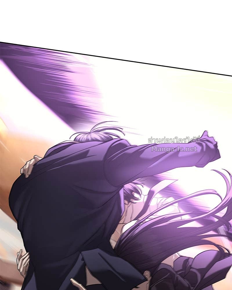 Doujin-Lc- อ่าน โดจิน มังฮวา เกาหลี ญี่ปุ่น จีน แปลไทย ข้าราชการพิเศษ ตอนที่ 1 2 3 4 5 6 7 8 9 10 11 12 13 14 ฟรี ไม่มีโฆษณา อ่าน โดจิน Manhwa เกาหลี ญี่ปุ่น จีน เรามีครบ คัดมาให้เน้นๆ โดจิน 18+ รับประกันความฟินโดย Doujin Lc