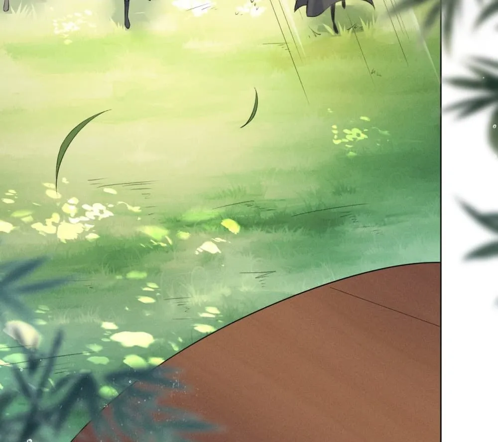 Manga-lc-com อ่านมังงะ อ่านการ์ตูน ออนไลน์ ฟรี The Arrogant Princess ตอนที่ 1 2 3 4 5 6 7 8 9 10 11 12 13 14 ฟรี ไม่มีโฆษณา Manga-lc - อ่าน มังงะ อ่าน การ์ตูน ออนไลน์ อ่านมังงะ ฟรี