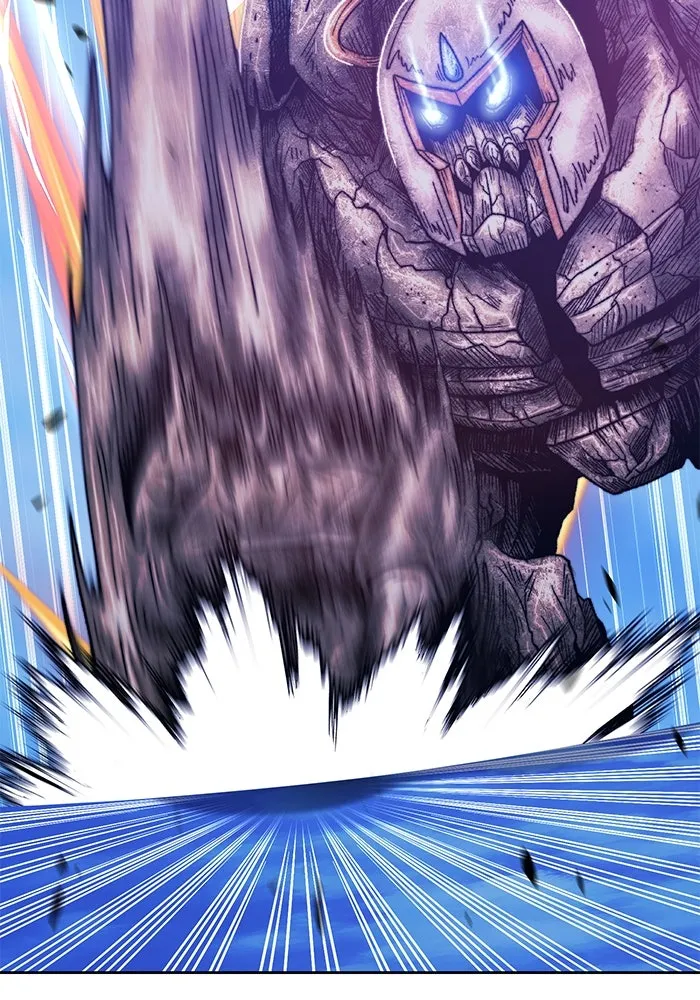 +99 ท่อนไม้พร้อมบวก ตอนที่ 52 รูปที่ 238