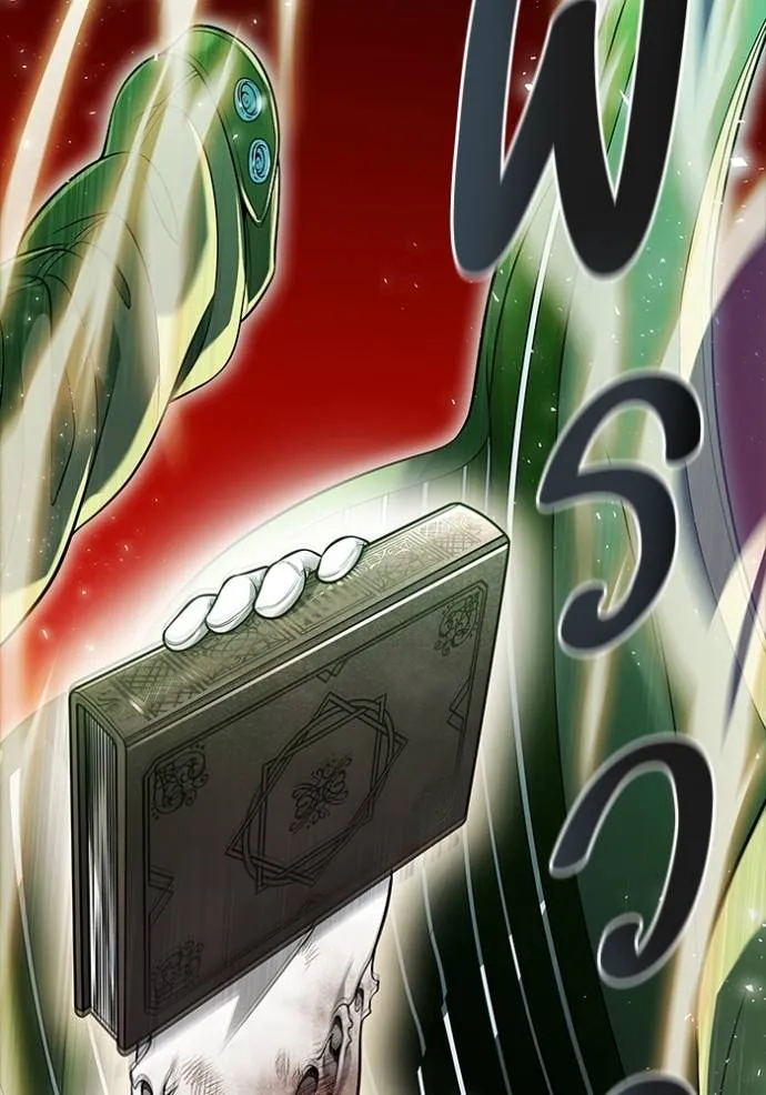 ทาวเวอร์ออฟก๊อด หอคอ ตอนที่ 638 รูปที่ 313