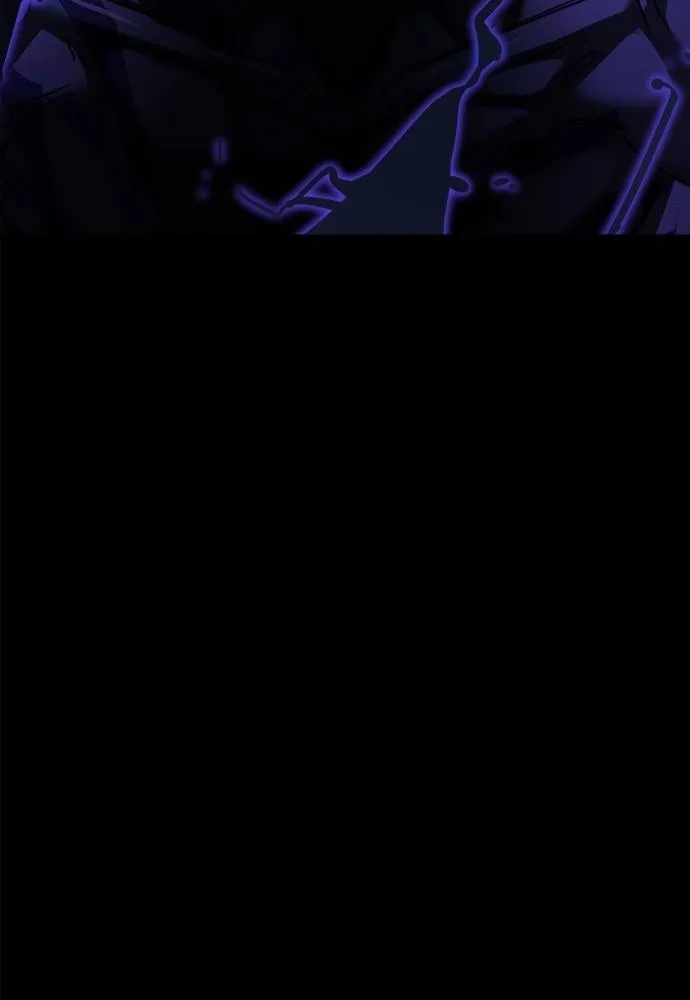 ยมราชลงทัณฑ์ ตอนที่ 70 รูปที่ 161