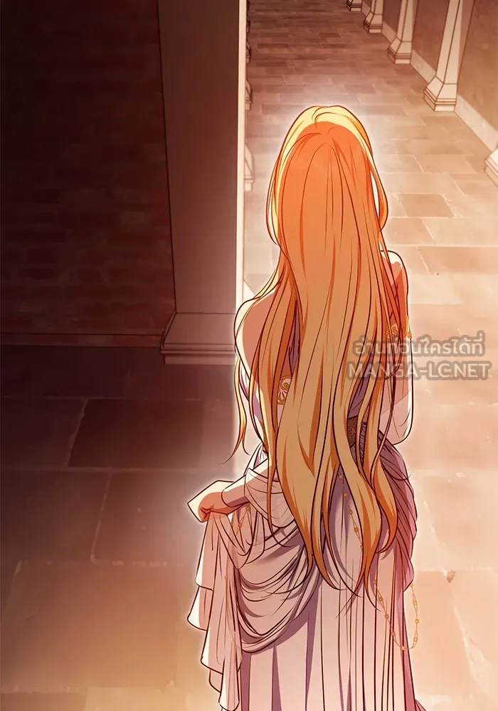 ทางหลุดพ้นของนักบุญลวง ตอนที่ 60 รูปที่ 36