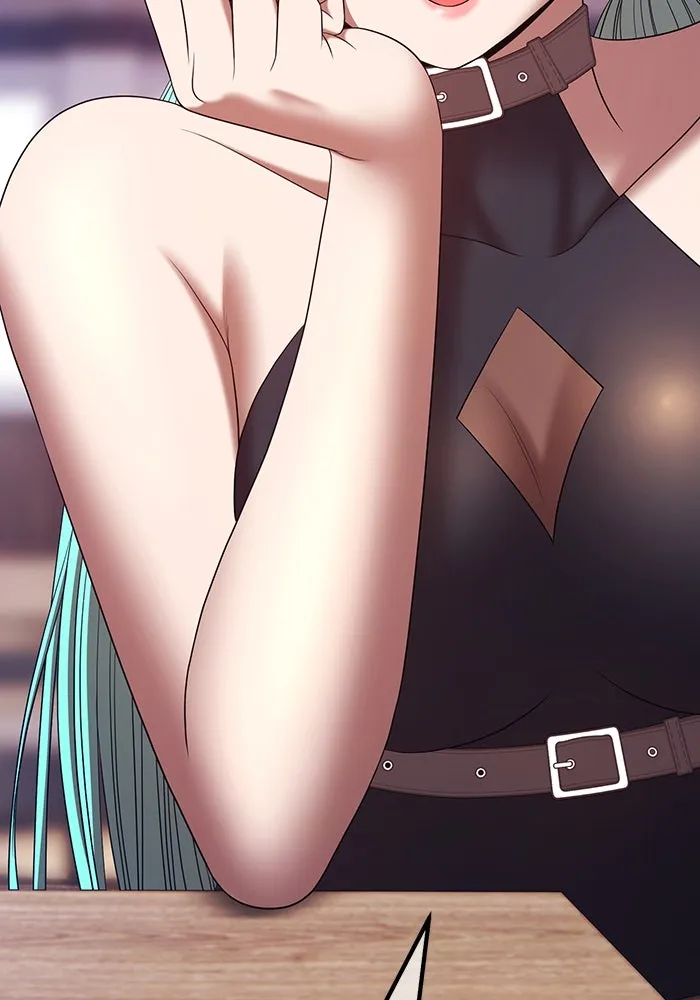 +99 ท่อนไม้พร้อมบวก ตอนที่ 84 บทส่งท้ายซีซัน 1 (2) รูปที่ 332