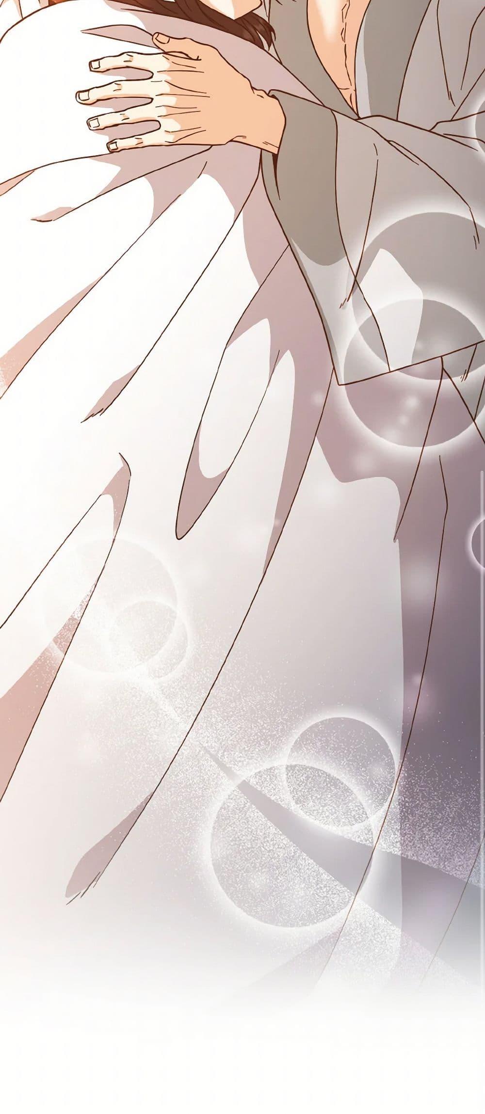 Manga-lc-com อ่านมังงะ อ่านการ์ตูน ออนไลน์ ฟรี Falling Flower, Flowing Water ตอนที่ 1 2 3 4 5 6 7 8 9 10 11 12 13 14 ฟรี ไม่มีโฆษณา Manga-lc - อ่าน มังงะ อ่าน การ์ตูน ออนไลน์ อ่านมังงะ ฟรี