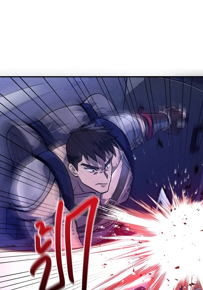 เอาชีวิตรอดในเกมฉบับคนเถื่อน ตอนที่ 10 รูปที่ 140