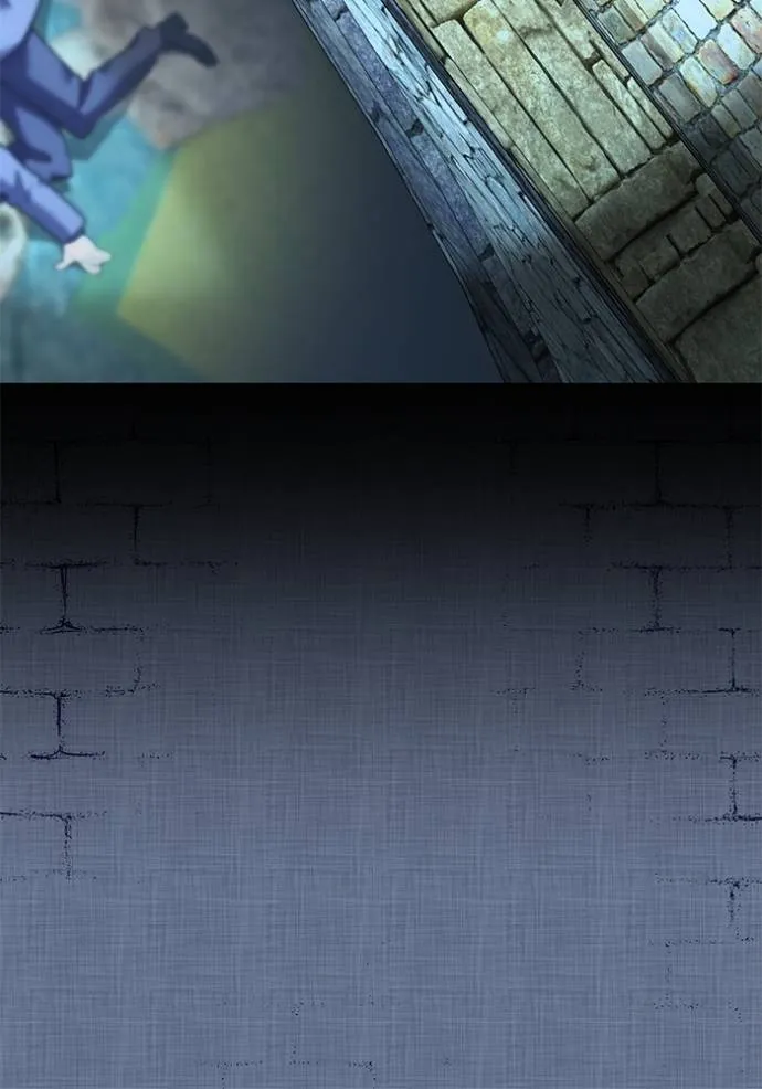 ออร่าดาราอัจฉริยะ ตอนที่ 32 รูปที่ 14