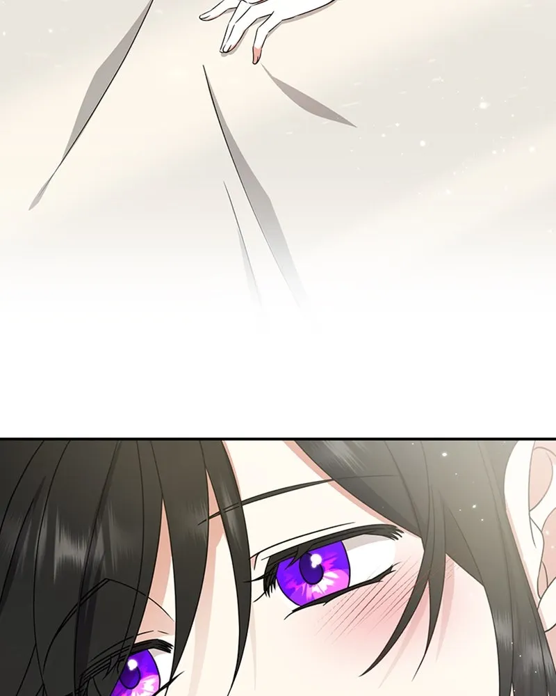 ภารกิจไล่ตามลุค บีเชล ตอนที่ 18 รูปที่ 62