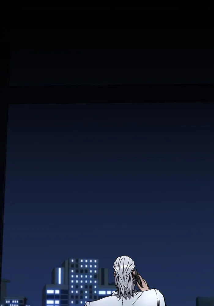 เพลเยอร์นักกินเหล็ก ตอนที่ 35 รูปที่ 2