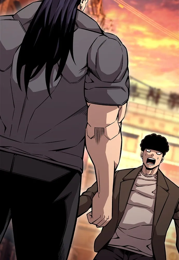 King Game ตอนที่ 67 ฮวังมูเจ (1) รูปที่ 94