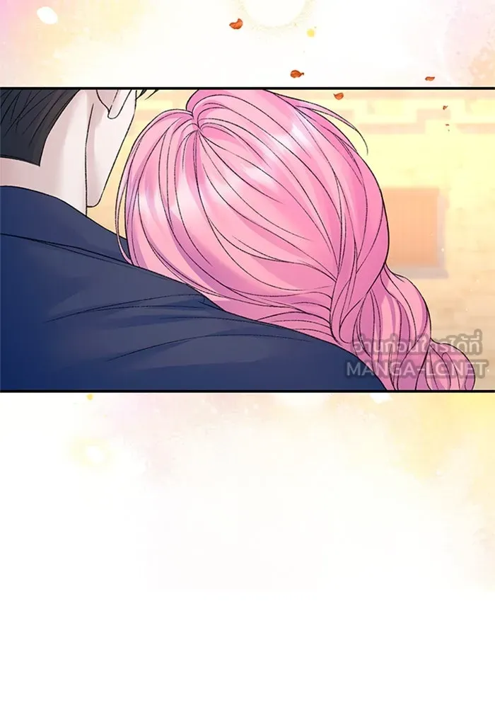 ไหนบอกว่าฉันใกล้ตาย ตอนที่ 82 รูปที่ 27