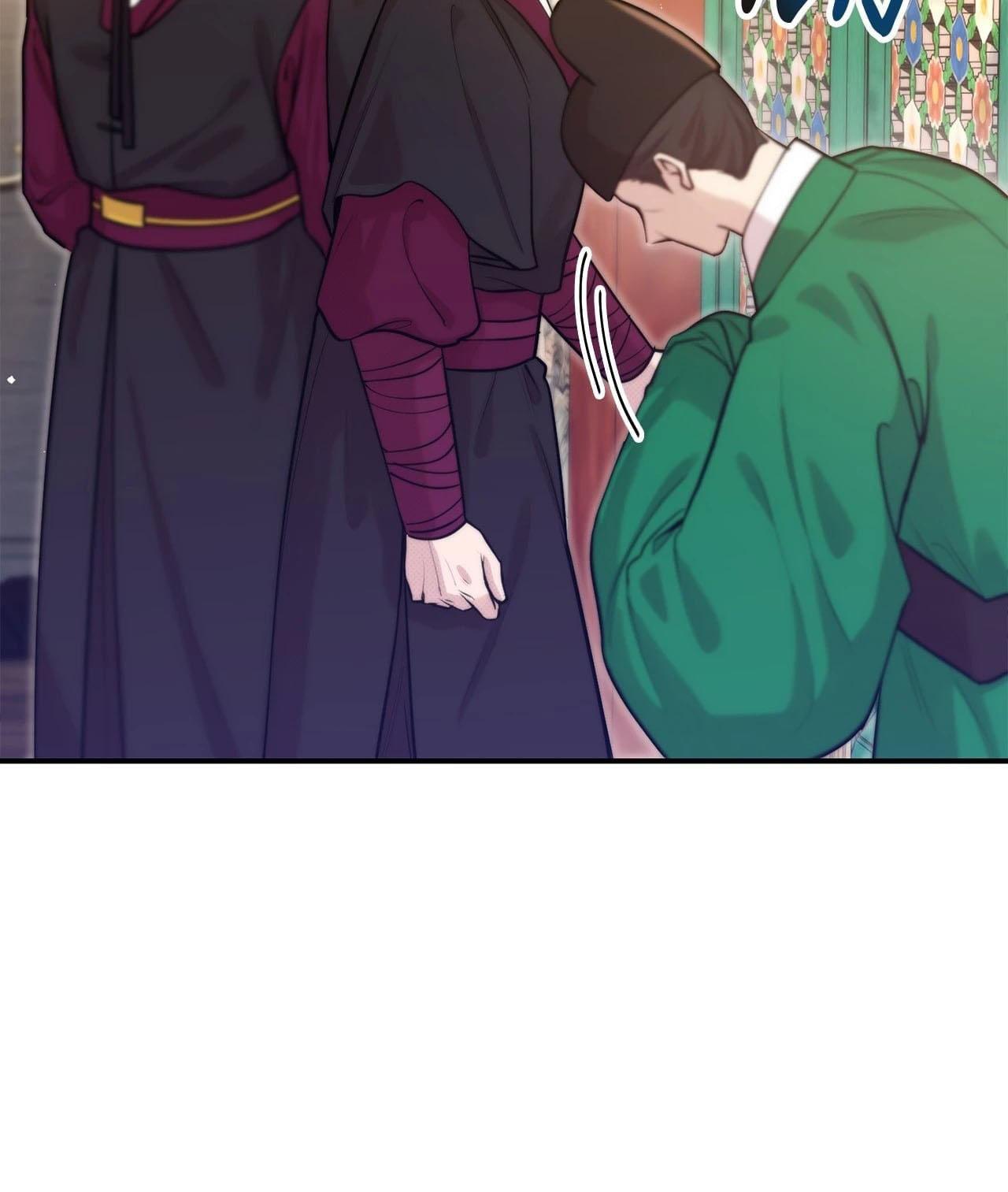 Doujin-Lc- อ่าน โดจิน มังฮวา เกาหลี ญี่ปุ่น จีน แปลไทย Bound by Fate ตอนที่ 1 2 3 4 5 6 7 8 9 10 11 12 13 14 ฟรี ไม่มีโฆษณา อ่าน โดจิน Manhwa เกาหลี ญี่ปุ่น จีน เรามีครบ คัดมาให้เน้นๆ โดจิน 18+ รับประกันความฟินโดย  Doujin Lc