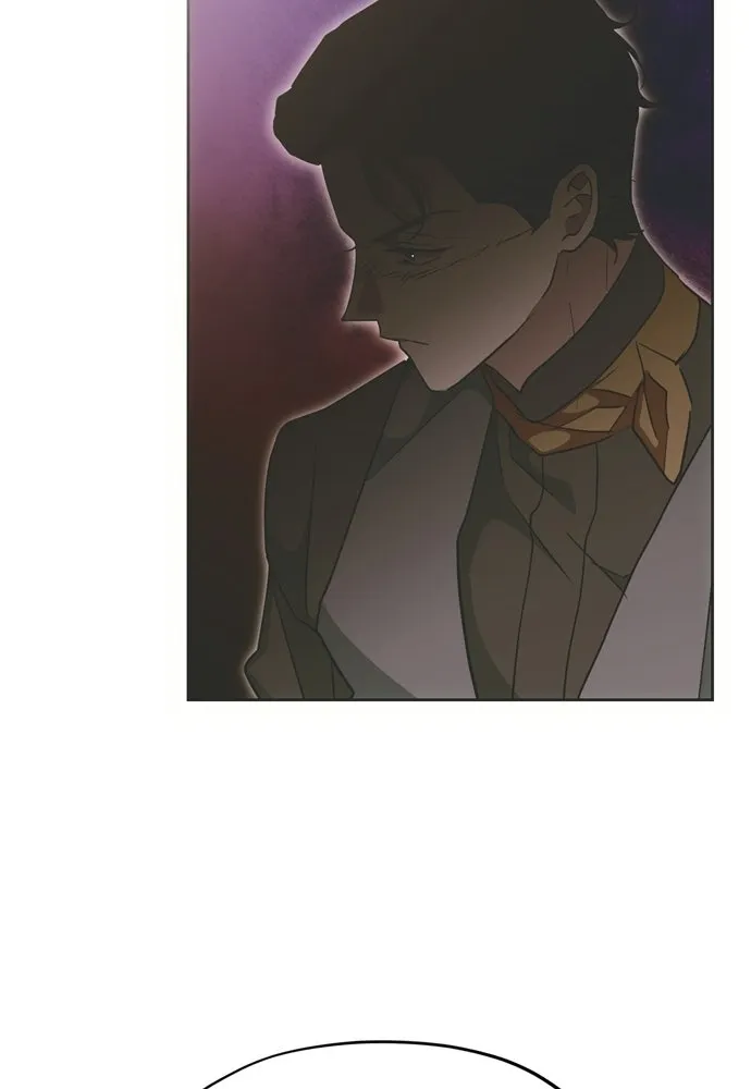 คมเขี้ยวชำระแค้น ตอนที่ 25 รูปที่ 37