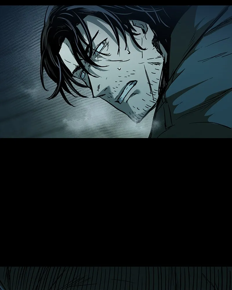 เกาลูน  ซาโรกา ตอนที่ 18 รูปที่ 55