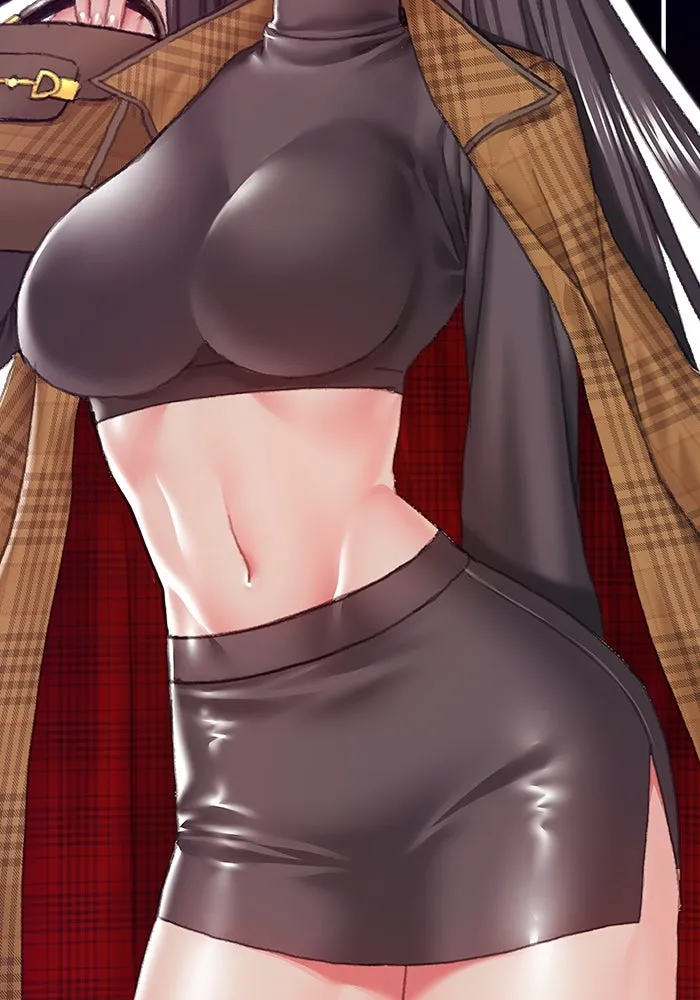 +99 ท่อนไม้พร้อมบวก ตอนที่ 53 รูปที่ 425