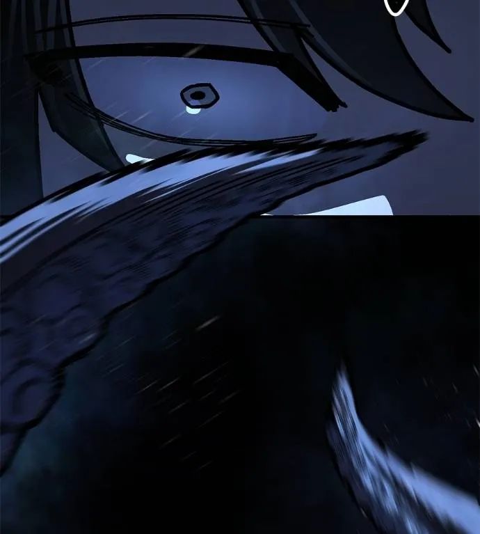 นักสู้ไร้น้ำยา ตอนที่ 30 รูปที่ 190