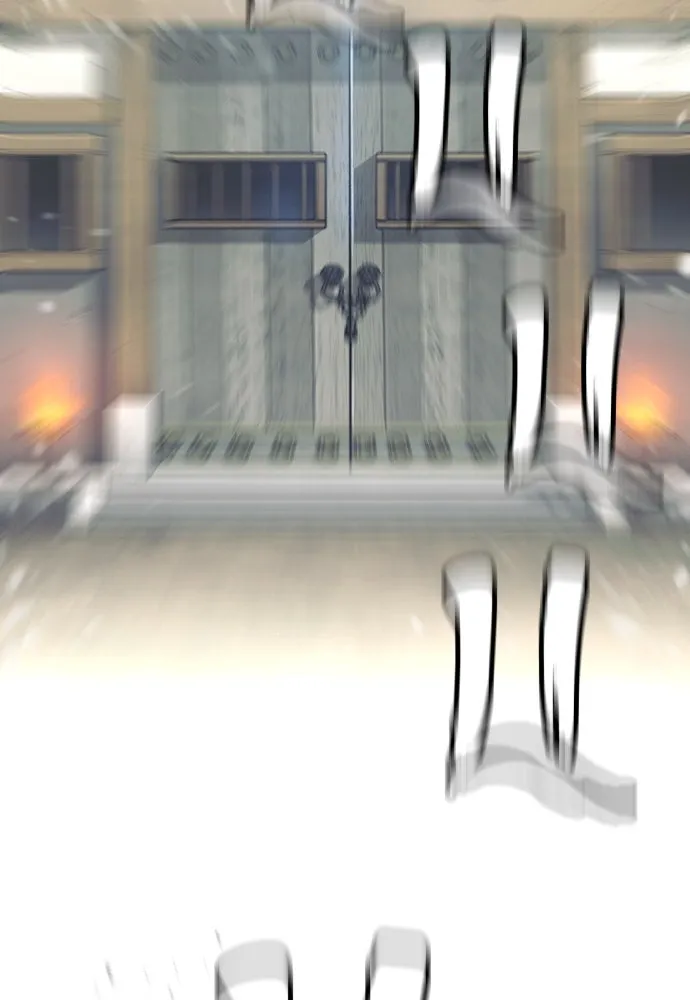 เส้นทางสู่เทพมาร ตอนที่ 93 รูปที่ 11