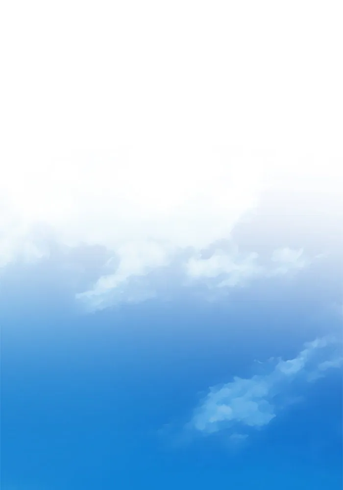 ช่วยเปลี่ยนฉันที ตอนที่ 251. ซีซัน 2 รูปที่ 62