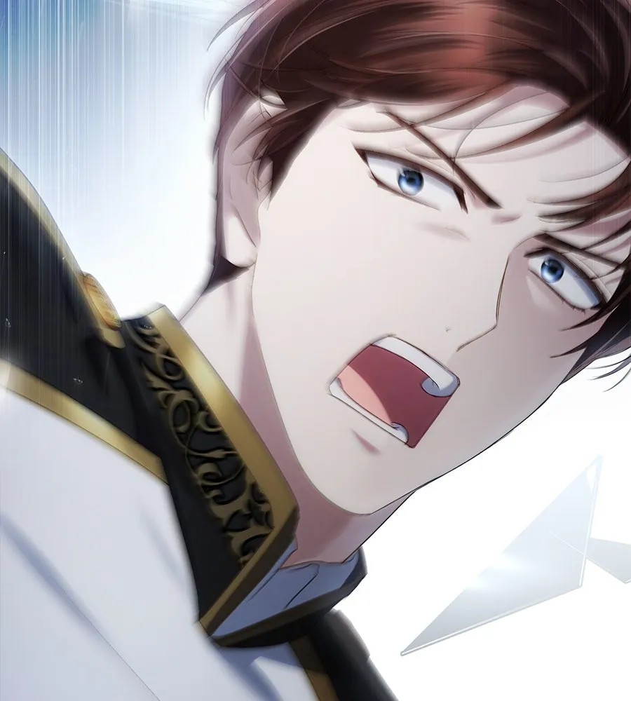 เล่ห์รักชนชั้นสูง ตอนที่ 64 รูปที่ 5