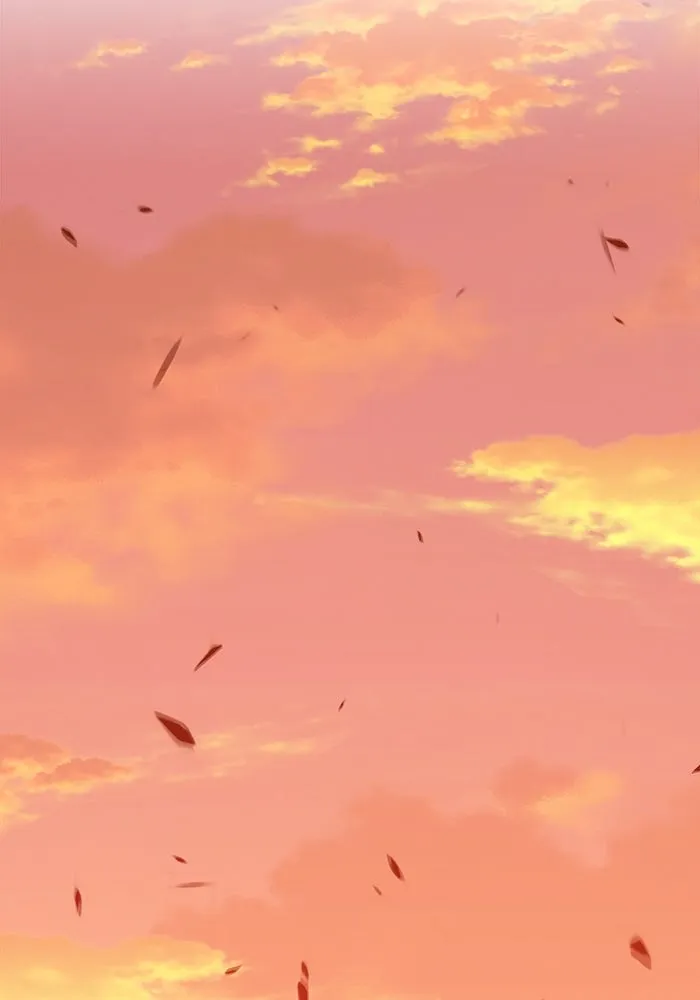 +99 ท่อนไม้พร้อมบวก ตอนที่ 33 รูปที่ 13