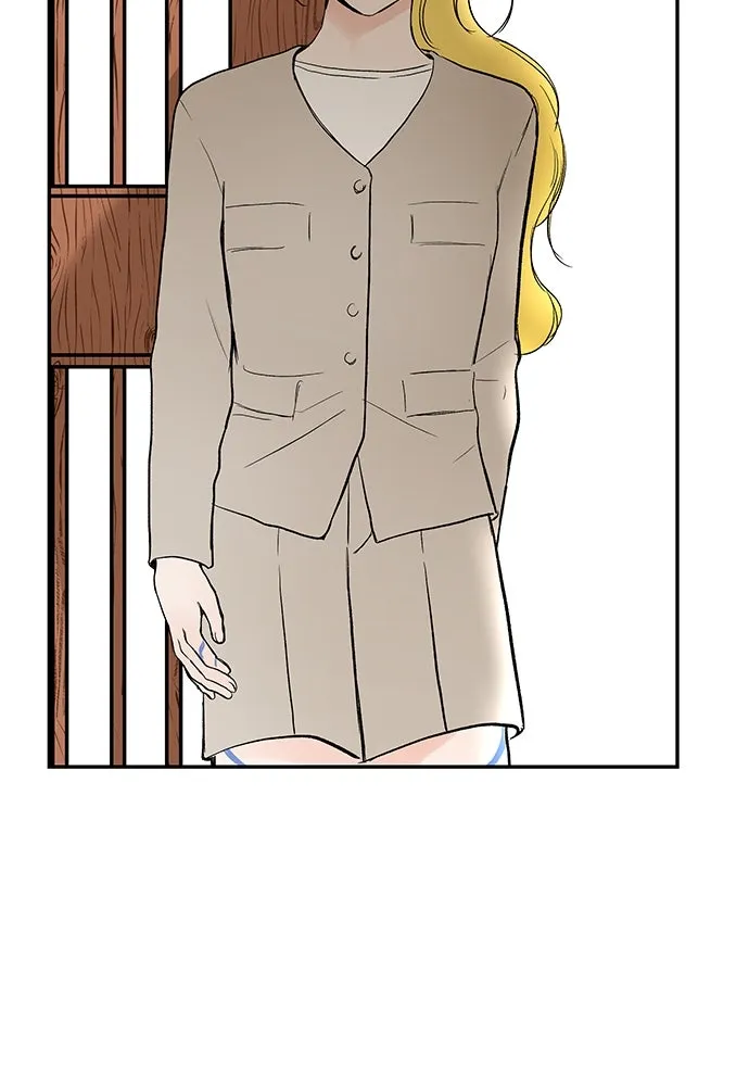 ถ่านไฟเราไม่เก่าเลย ตอนที่ 32 รูปที่ 95